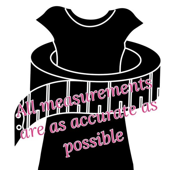 Chadwick’s Skort Size 14T - Picture 9 of 11